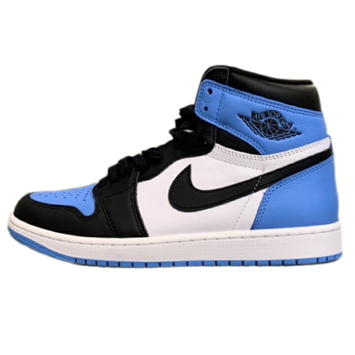 楽天市場】2023 NIKE / ナイキAir Jordan 1 Retro High OG 