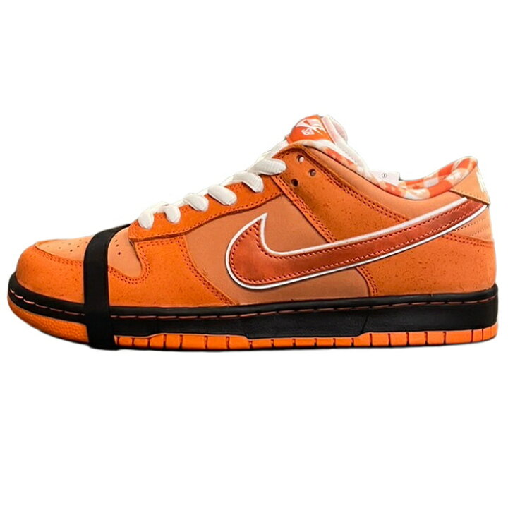 楽天市場】2023 NIKE SB / ナイキDunk Low SP 