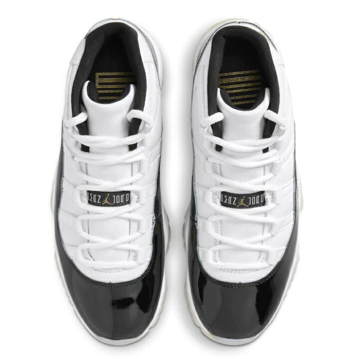 楽天市場】2023 NIKE / ナイキAir Jordan 11 Retro 