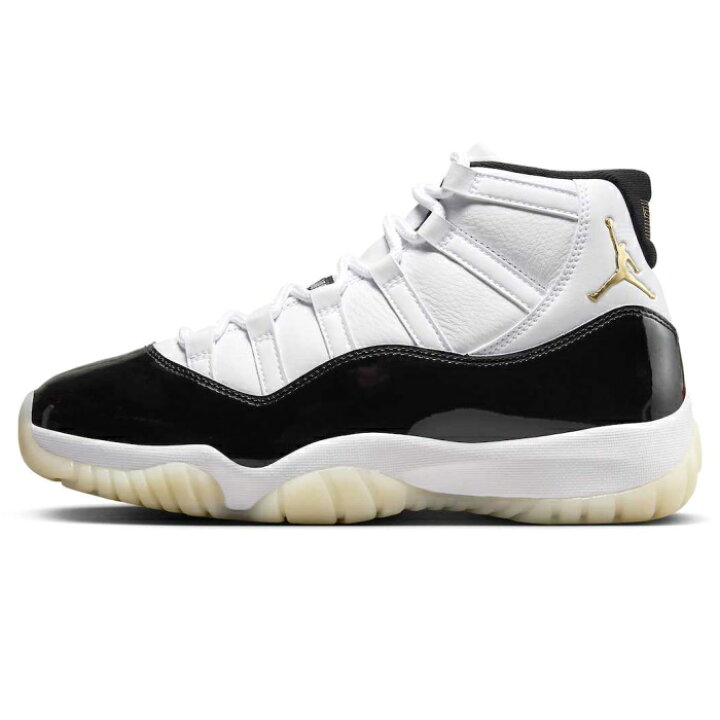 楽天市場】2023 NIKE / ナイキAir Jordan 11 Retro  