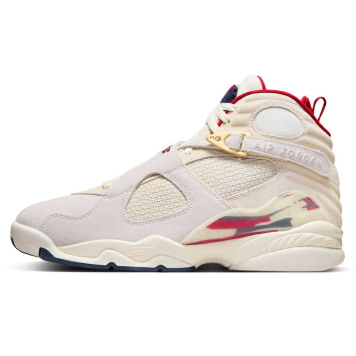 楽天市場】2023 SoleFly × NIKE / ソウルフライ × ナイキAir Jordan 8 