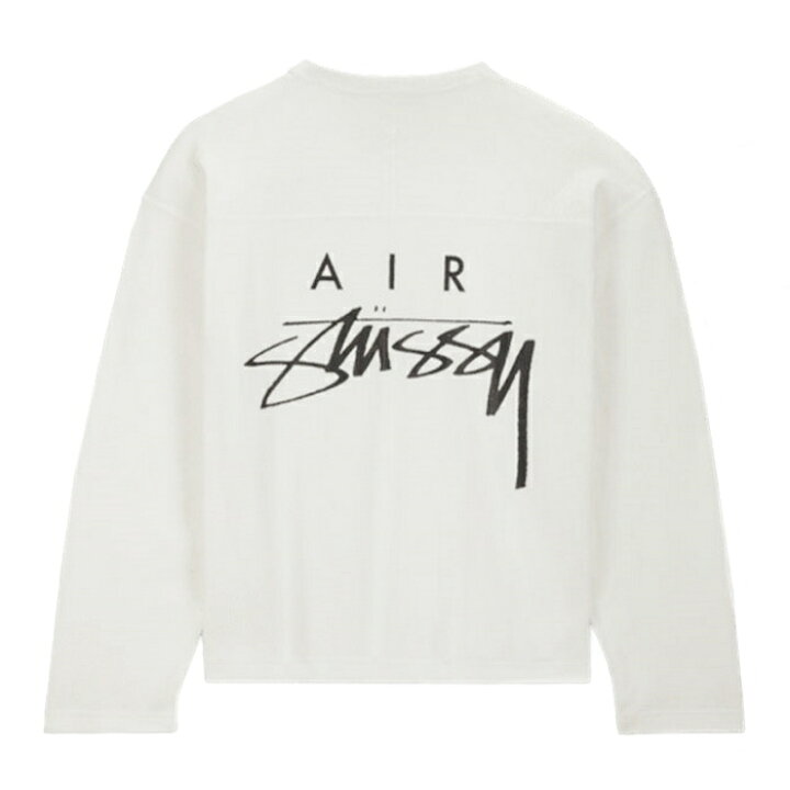 楽天市場】Stussy × NIKE / ステューシー × ナイキLong Sleeve Top 