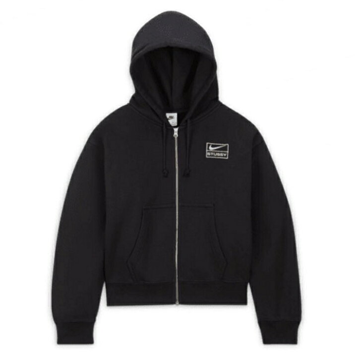 楽天市場】Stussy × NIKE / ステューシー × ナイキWashed Fleece  
