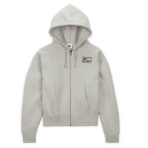 楽天市場】stussy ジップ パーカー（ブランドナイキ）（パーカー  
