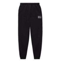 楽天市場】stussy パンツ（ブランドナイキ）の通販