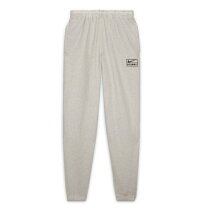 楽天市場】stussy パンツ（ブランドナイキ）（メンズファッション）の通販 