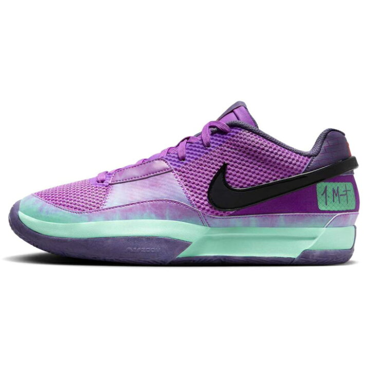楽天市場】NIKE / ナイキJa 1  