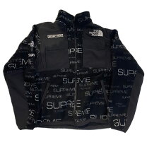 楽天市場】supreme north face フリースの通販