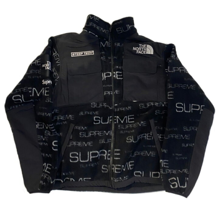 楽天市場】2021FW Supreme × The North Face / シュプリーム ザ ノース 