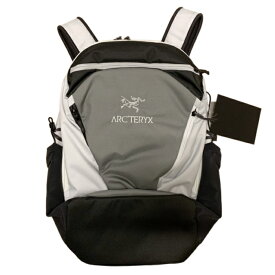 ARC'TERYX × BEAMS / アークテリクス × ビームスWabi-Sabi Mantis 26L Backpack "Tranquil" /詫び寂び ワビサビ マンティス 26L バックパック トランクイル2023 正規品 新古品【中古】
