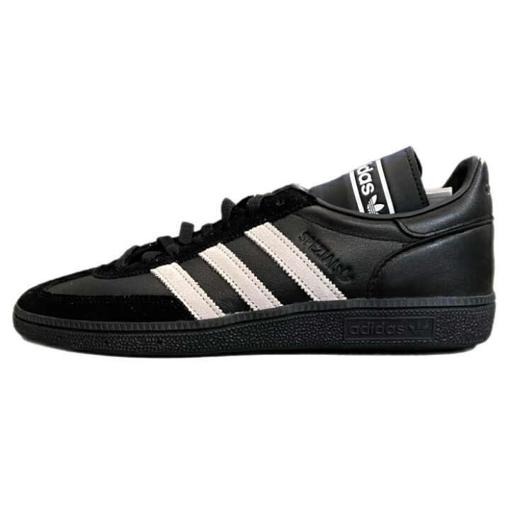 楽天市場】2023 SHUKYU × E-WAX × adidas Originals /シュウキュウ 