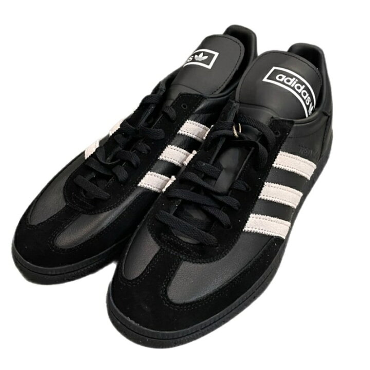 楽天市場】2023 SHUKYU × E-WAX × adidas Originals /シュウ 