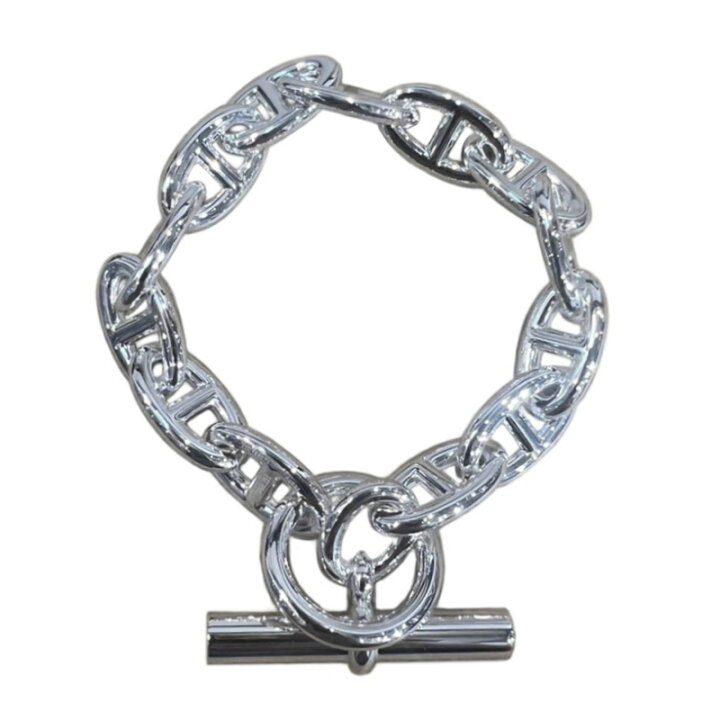楽天市場】HERMES / エルメスChaine d