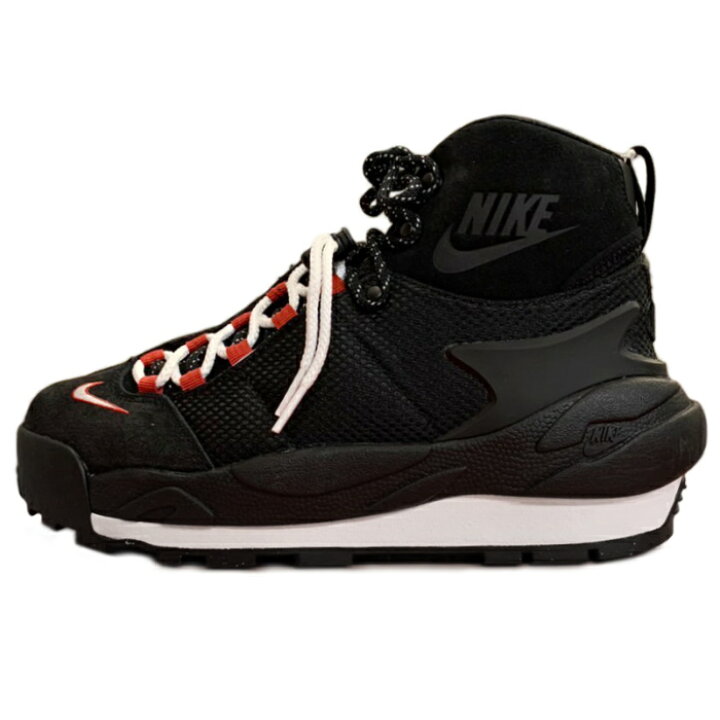 楽天市場】NIKE × sacai / ナイキ サカイMagmascape 