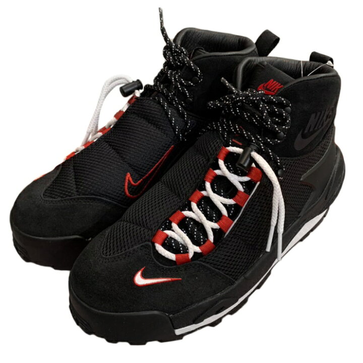 楽天市場】NIKE × sacai / ナイキ サカイMagmascape  