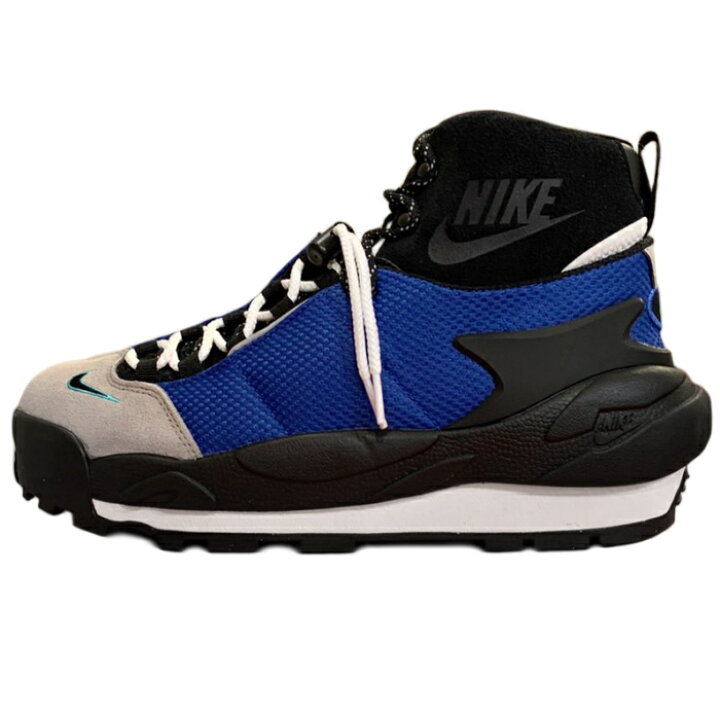 楽天市場】NIKE × sacai / ナイキ サカイMagmascape  
