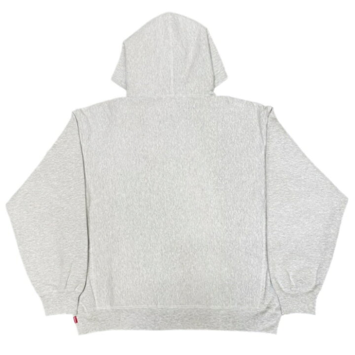 楽天市場】2023FW Supreme / シュプリームBox Logo Hooded Sweatshirt  