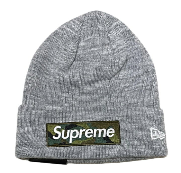 楽天市場】2023FW Supreme × New Era /シュプリーム ニューエラBox 