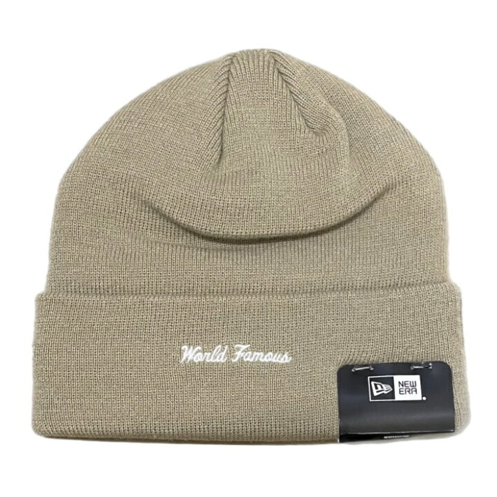 楽天市場】2023FW Supreme × New Era /シュプリーム ニューエラBox 
