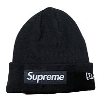 楽天市場】supreme ビーニーの通販