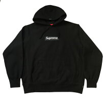 楽天市場】XXL パーカー（ブランドシュプリーム）（メンズファッション 