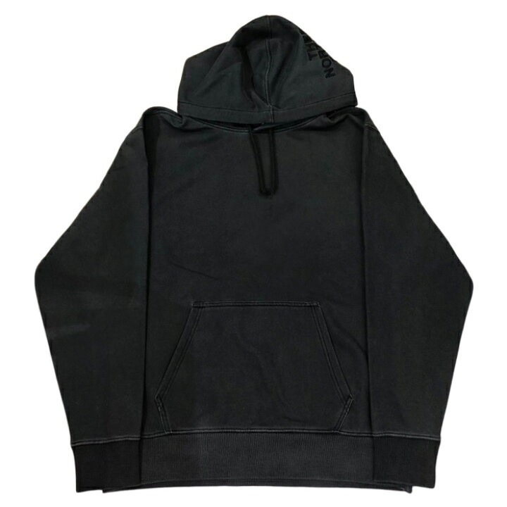 楽天市場】2022FW Supreme × The North Face / シュプリーム ザ ノース  