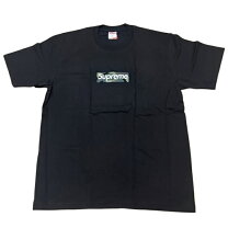 楽天市場】シュプリーム ボックスロゴ（Tシャツ・カットソー｜トップス 