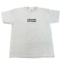 楽天市場】supreme box logo 迷彩（トップス｜メンズファッション）の通販