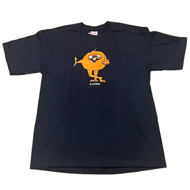 楽天市場】2023FW Supreme / シュプリームCamacho Tee / カマチョ T  