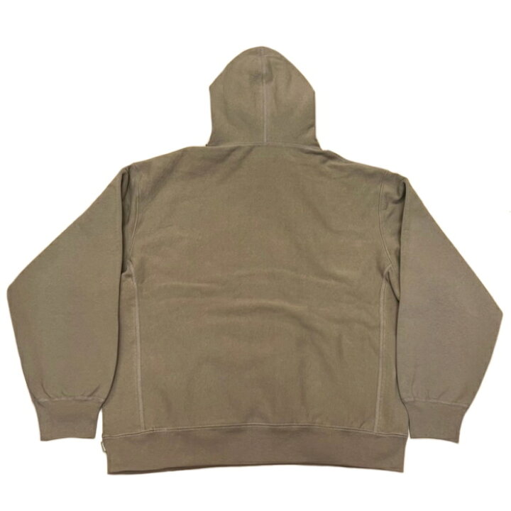 楽天市場】2023FW Supreme / シュプリームBox Logo Hooded Sweatshirt 