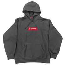 楽天市場】supreme パーカー xlの通販