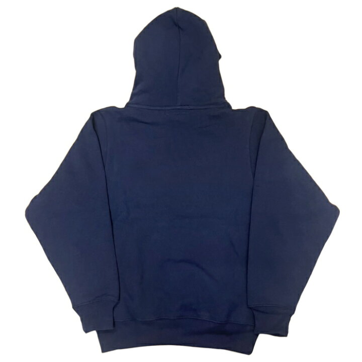 楽天市場】2023AW BoTT × TTTMSW / ボット × ティーBoTTT Hoodie  