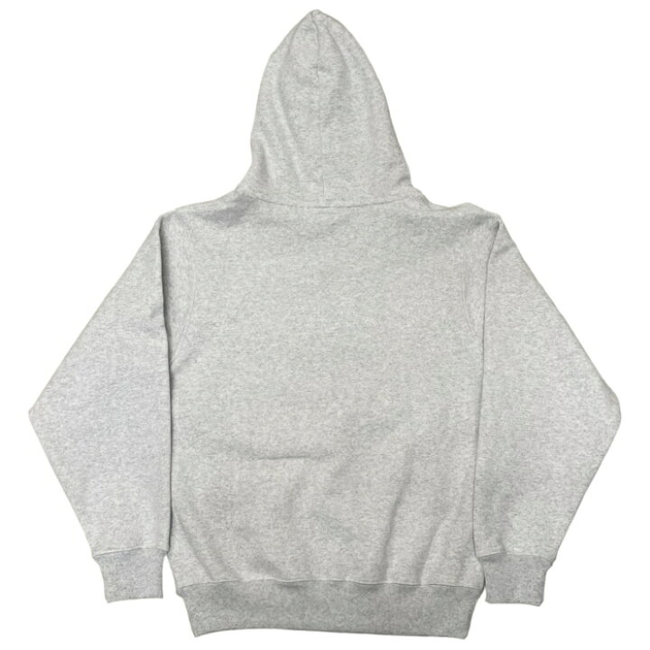 楽天市場】2023AW BoTT × TTTMSW / ボット × ティーBoTTT Hoodie 