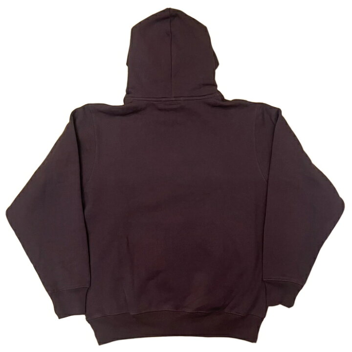 楽天市場】2023AW BoTT × TTTMSW / ボット × ティーBoTTT Hoodie 