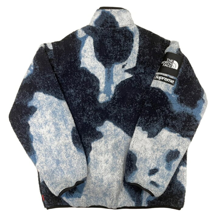楽天市場】Supreme × The North Face /シュプリーム × ザ ノース  