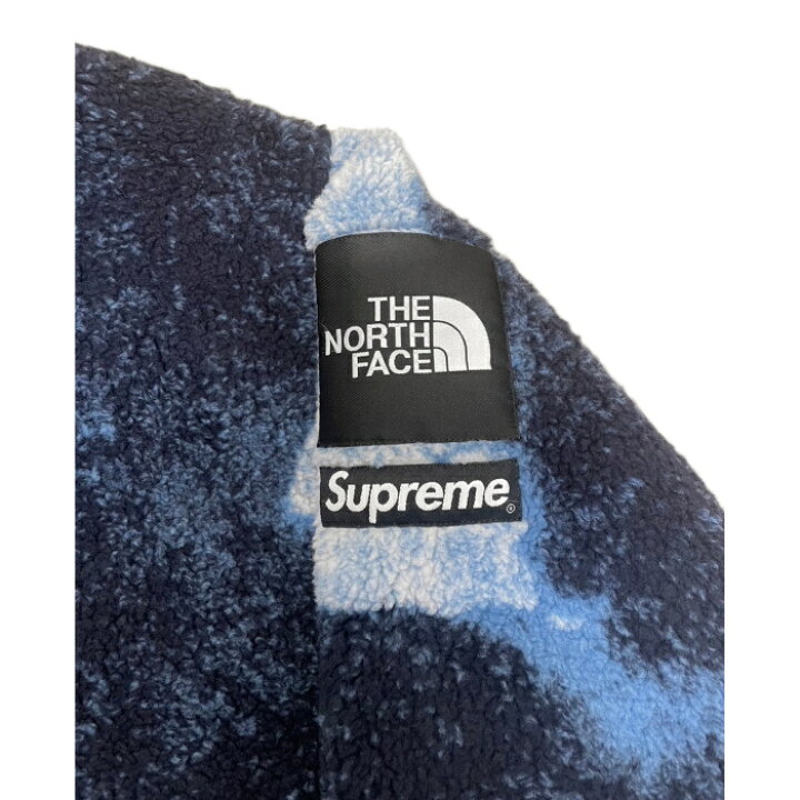 楽天市場】Supreme × The North Face /シュプリーム × ザ ノース  