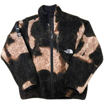 楽天市場】supreme ノースフェイス フリースの通販