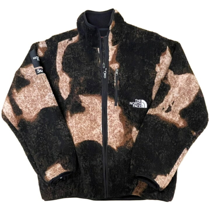 楽天市場】Supreme × The North Face /シュプリーム × ザ ノース  