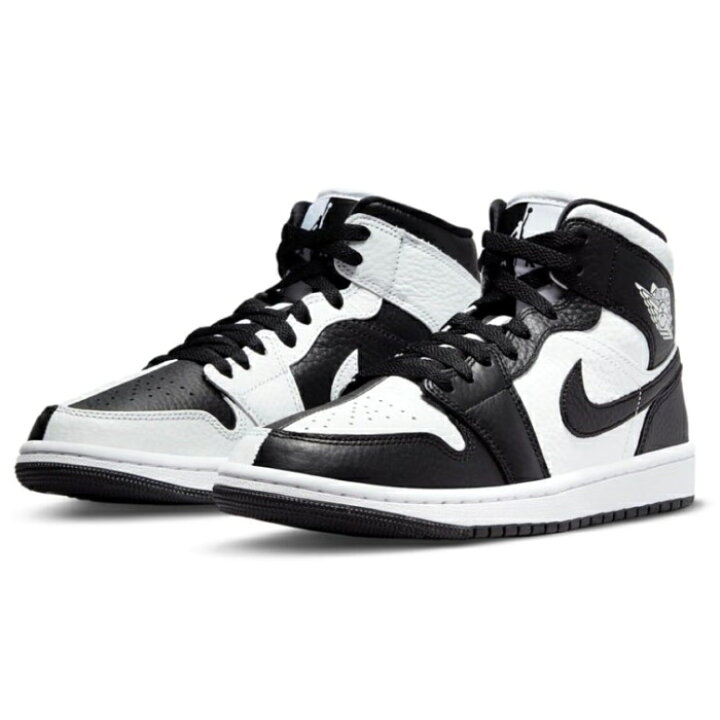楽天市場】2022 NIKE WMNS / ナイキ ウィメンズAir Jordan 1 Mid 