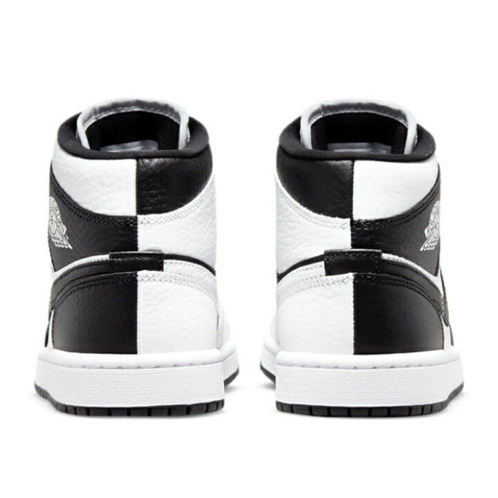 楽天市場】2022 NIKE WMNS / ナイキ ウィメンズAir Jordan 1 Mid 
