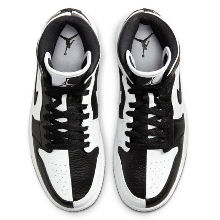 楽天市場】2022 NIKE WMNS / ナイキ ウィメンズAir Jordan 1 Mid 