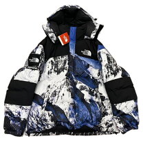 楽天市場】supreme northface xlの通販