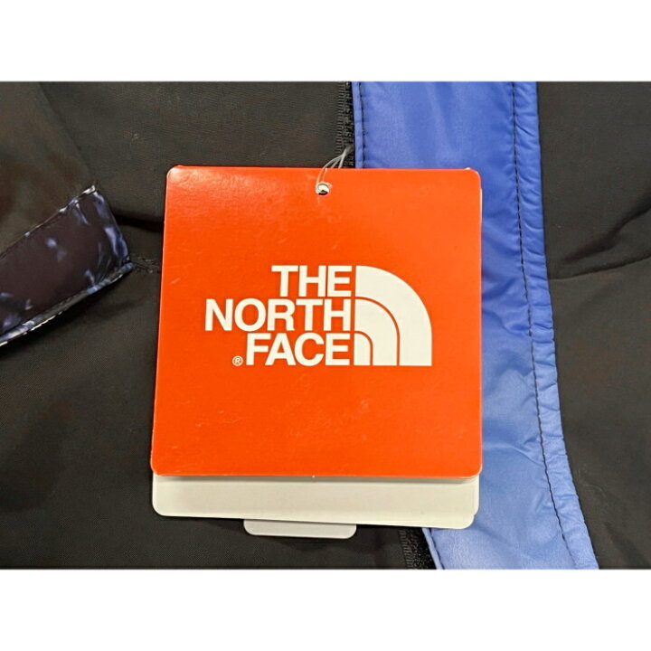 楽天市場】Supreme × The North Face /シュプリーム × ザ ノース 