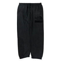 楽天市場】supreme north face パンツの通販