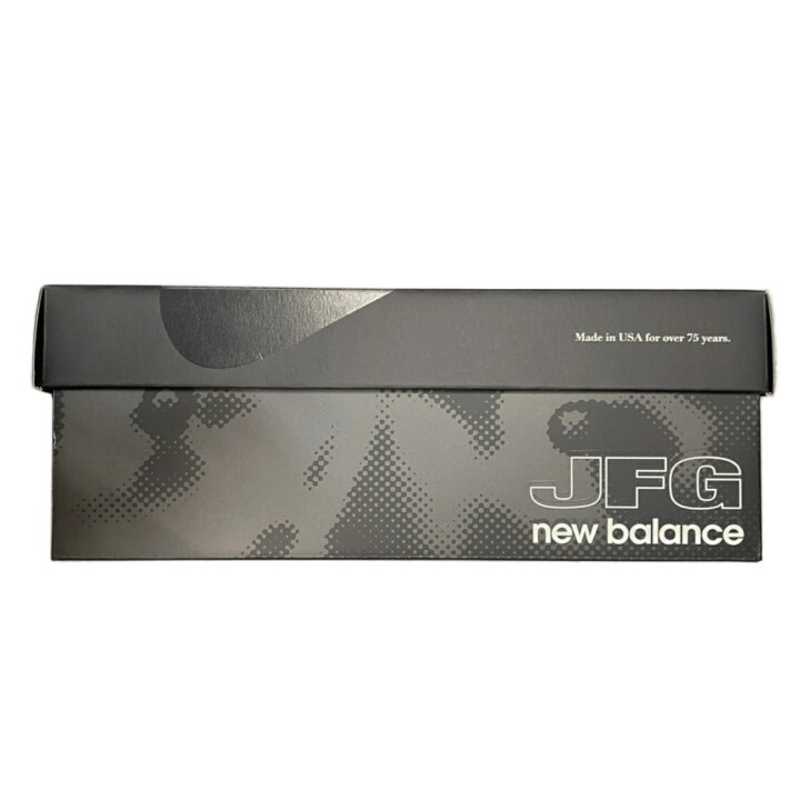 楽天市場】Joe Freshgoods × New Balance / ジョー フレッシュグッズ 