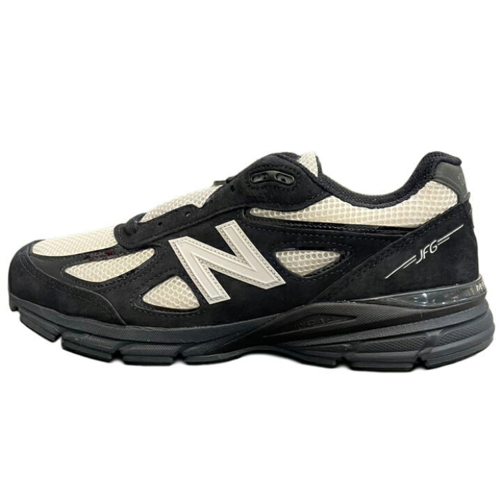 楽天市場】Joe Freshgoods × New Balance / ジョー フレッシュグッズ  
