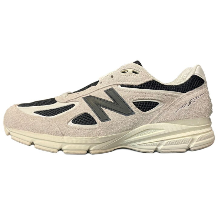 楽天市場】Joe Freshgoods × New Balance / ジョー フレッシュグッズ  