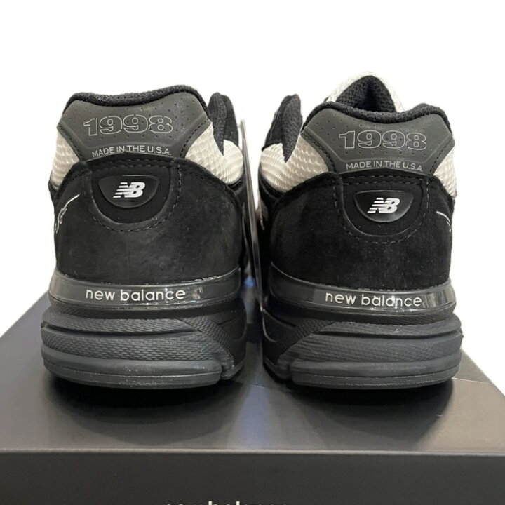 楽天市場】Joe Freshgoods × New Balance / ジョー フレッシュグッズ  