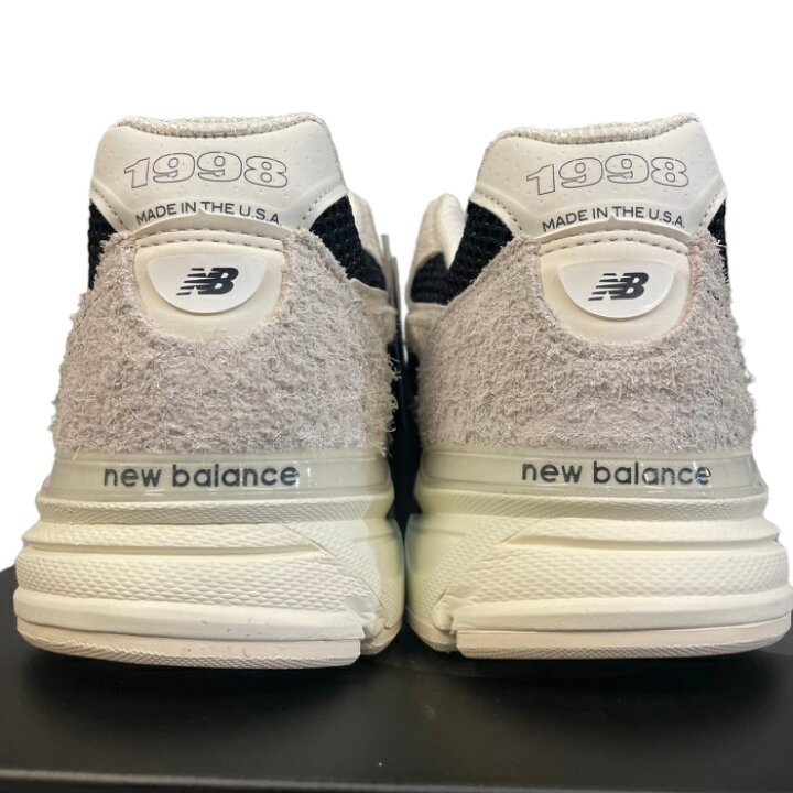 楽天市場】Joe Freshgoods × New Balance / ジョー フレッシュグッズ 