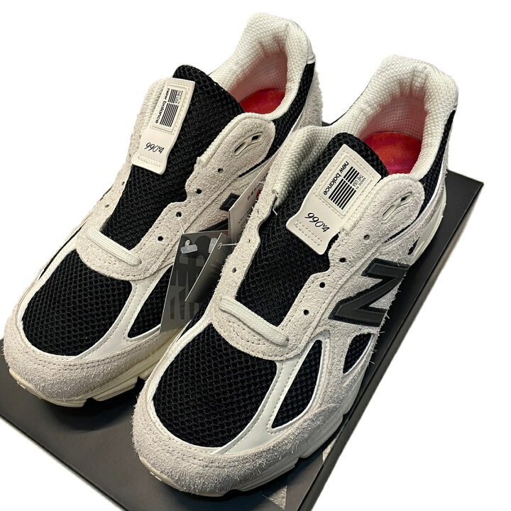 楽天市場】Joe Freshgoods × New Balance / ジョー フレッシュグッズ  